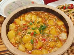 -万达广场(南宁青秀店)