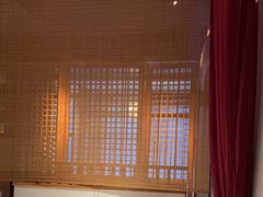 -中国徽菜·徽商故里(罍街店)