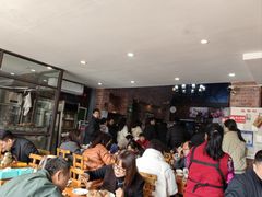 -217丰惠源抓饭(星湖街店)