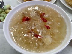 -劈柴院锅贴(沈阳路店)