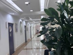 点击看大图 -重庆嘉华妇产医院·妇幼保健