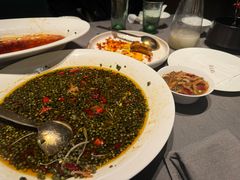 -海立阁海鲜江浙菜(漕河泾印象城店)