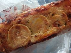 -丁香西饼屋(桂林路店)