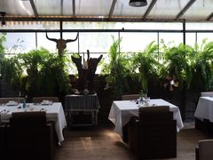 -野蔓果·山野菜(西湖景区·龙井茶田店)