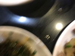 -领鲜风味花雕鸡(马端街店)