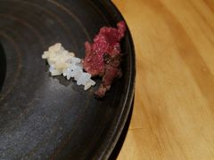 -十三式重庆江湖菜(金茂览秀城店)