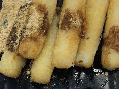 -呷哺呷哺(常营华联店)