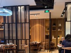 -虾饺妹·酒家(金碧店)