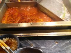 -王家渡火锅(金宝汇店)