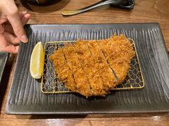 -胜博殿霸王树(嘉里中心店)