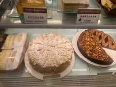 -德南面包房(尚都店)