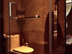 -小仙女采耳·按摩·SPA(深圳旗舰店)