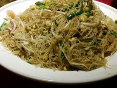 -五四北海鲜吧火锅(秀山路店)