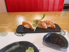 -瀛川尚品(车陂利丰天地店)