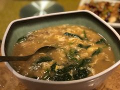 -威海渔村(静安旗舰店)