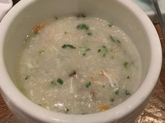 -萨拉伯尔(燕莎友谊商城店)