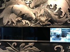 -木石云水(东方路店)