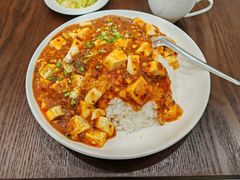 -佳禾苑小馆·重庆江湖菜(月坛南街店)