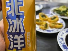 -利群烤鸭店(前门店)
