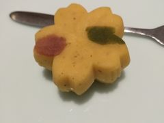 -梅间堂茶馆(绿地缤纷城店)