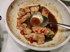 -春天来了(印象新天地店)