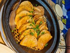 -旺角小渔村(幸福中路店)