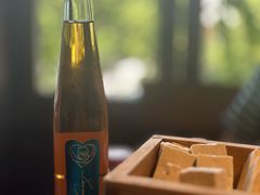 -马灯部落·西湖边的创意山景餐厅(虎跑动物园店)