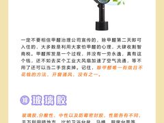 -研筑国际设计事务所(总店)