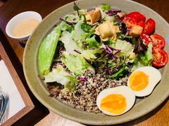 -Simple Yummy简单美味(上邦百汇城店)