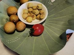 -苏帮袁Sue Cuisine(来福士店)