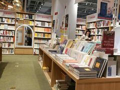 -当当书店(国泰广场店)