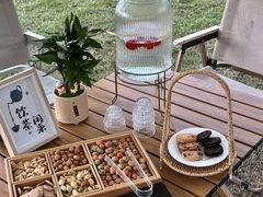 -福州贵安·温泉世界