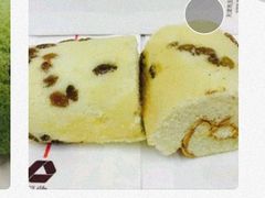 -五福心语(昆明路店)