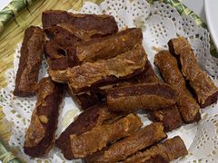 -紫光园(燕郊总店)