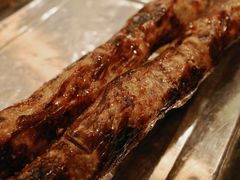 -情忆草原涮肉馆