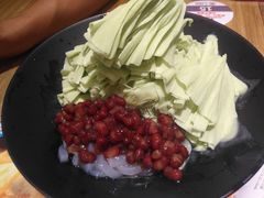 -糖糖屋•糖水•雪花冰店(时尚天河店)