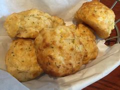 -RED LOBSTER(多伦多DT店)