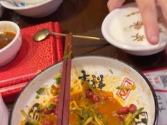 -火宫殿·湘菜小吃·商务宴请·生日聚会(东塘店)