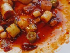 -大鸭梨烤鸭(金色漫香店)