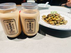-小绍兴家宴(鲁迅路店)