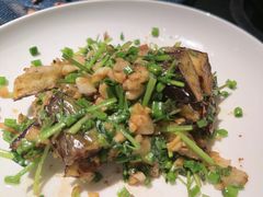 -金谷仓家庭料理(马泉营店)