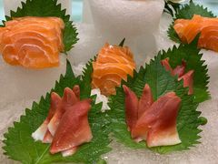 -海景壹号大酒店(滨湖店)