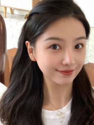 -babiline芭比莱恩半永久纹眉纹唇发际线