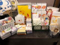 -诚品书店(敦南店)