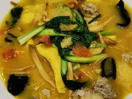 苏**烩