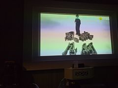 -尚足影院式足疗·住宿·美食(解放碑店)