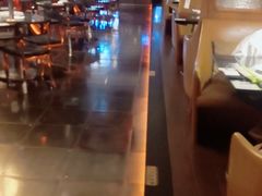 大堂-小资太太餐厅(南岗区店)