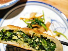 -小放牛炒菜馆(军校店)