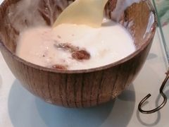 -巴依老爷新疆美食(魏公村店)