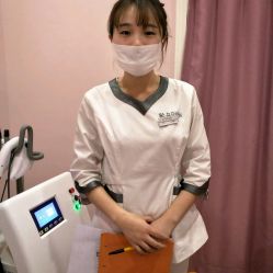 -晶奕空间专业脱毛连锁机构